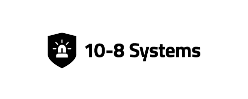 10-8-systems