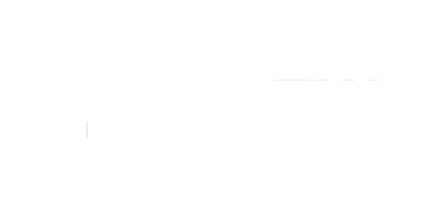 Fox-News-Horizontal