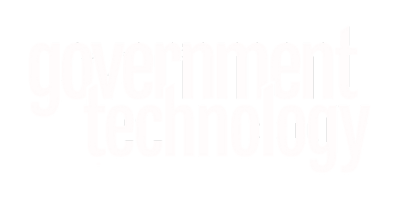 Goverment-Technology