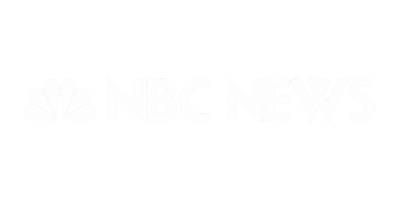 NBC-News-Horizontal