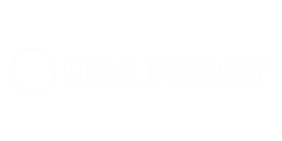 USA-Today