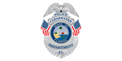 clearwater-police