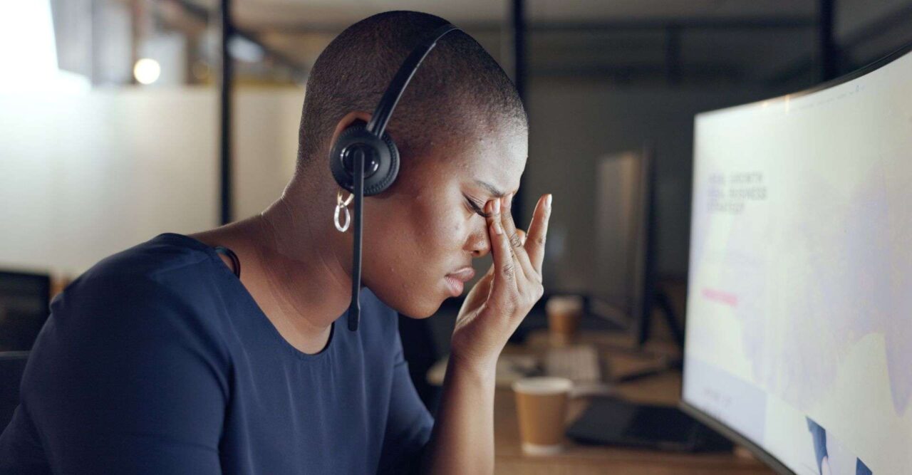compassion fatigue e1754930329871