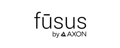 fusus by Axon partner logo