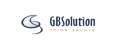gb-solution