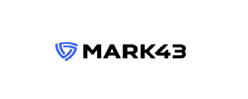 mark43