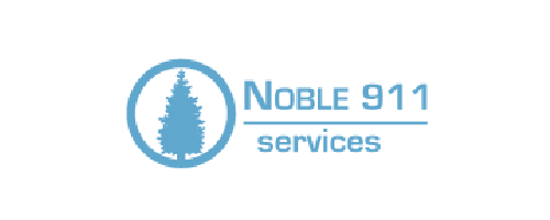 noble911