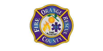orange-county-fire-rescue