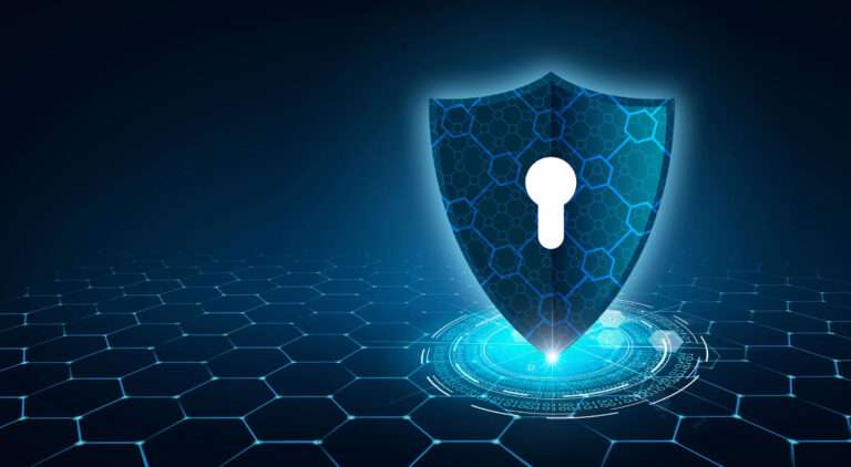 the critical role of security awareness for psaps