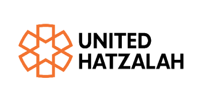 united-hatzalah-trustedby