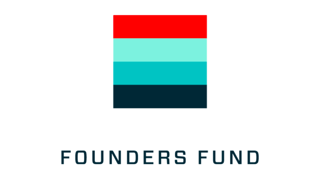 founders fund