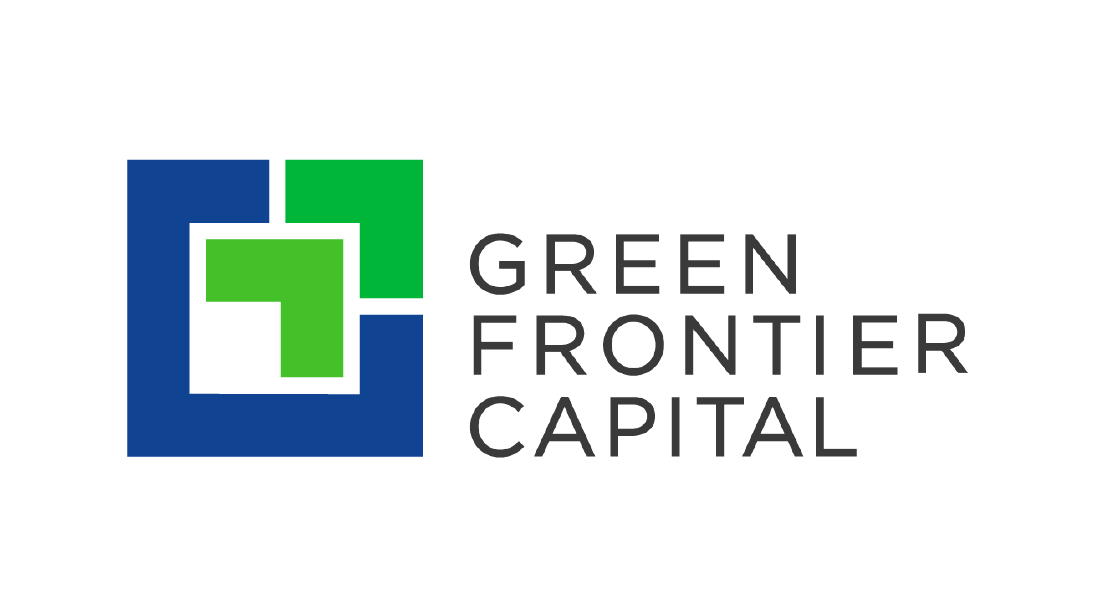 green frontier capital