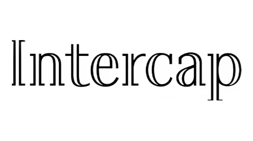 intercap