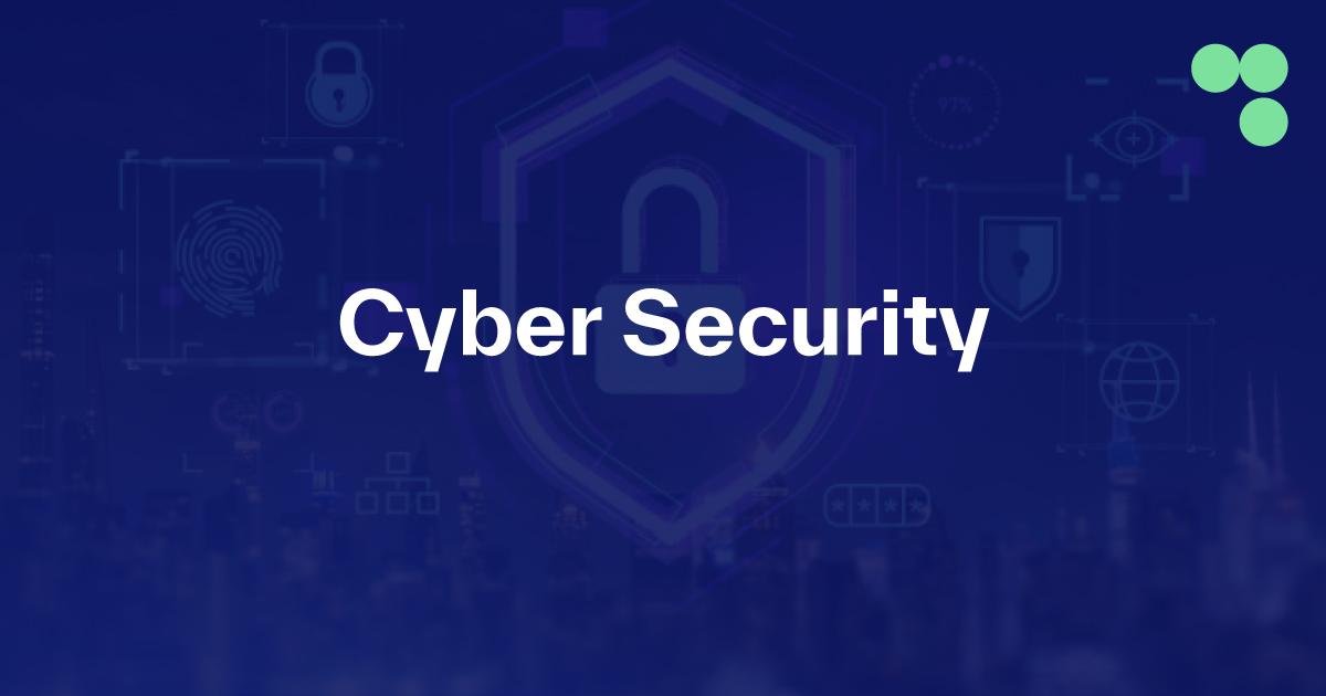 Cyber Security | Carbyne