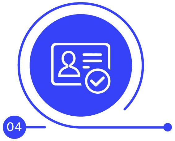 gsoc workflow example 4