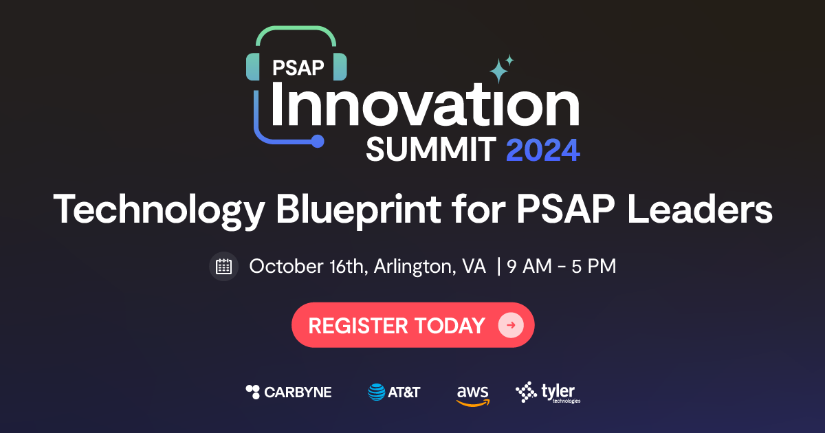 innovation summit 2024