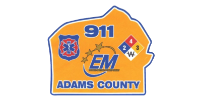 scipnet-adams-county