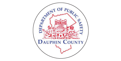 scipnet-dauphin-county