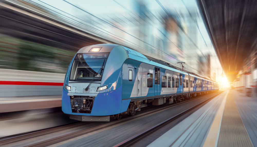 transportation-hero-image