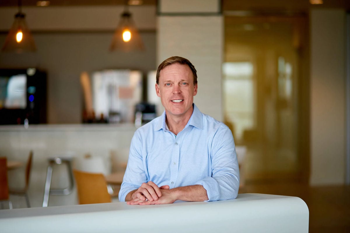 chris hill startup blog 2025