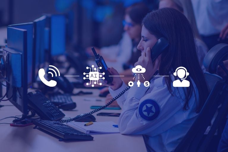 ai-helps-911-centers-handle-non-emergency-admin-line-calls-automatically