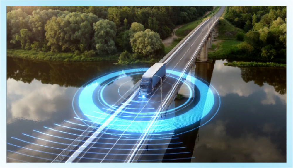ai assisted safety