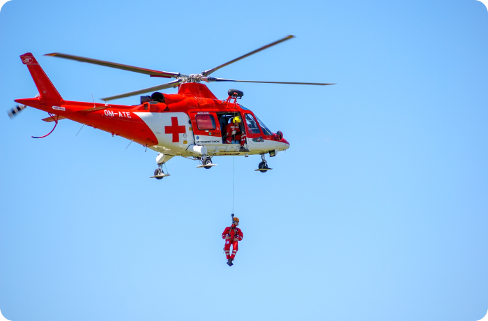 air-medical-emergency