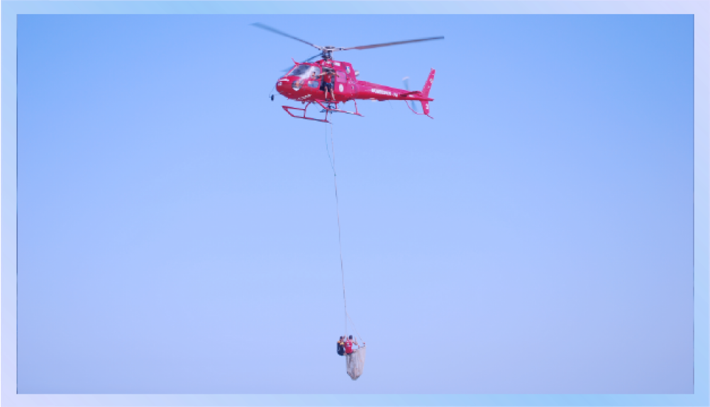 aviation safety
