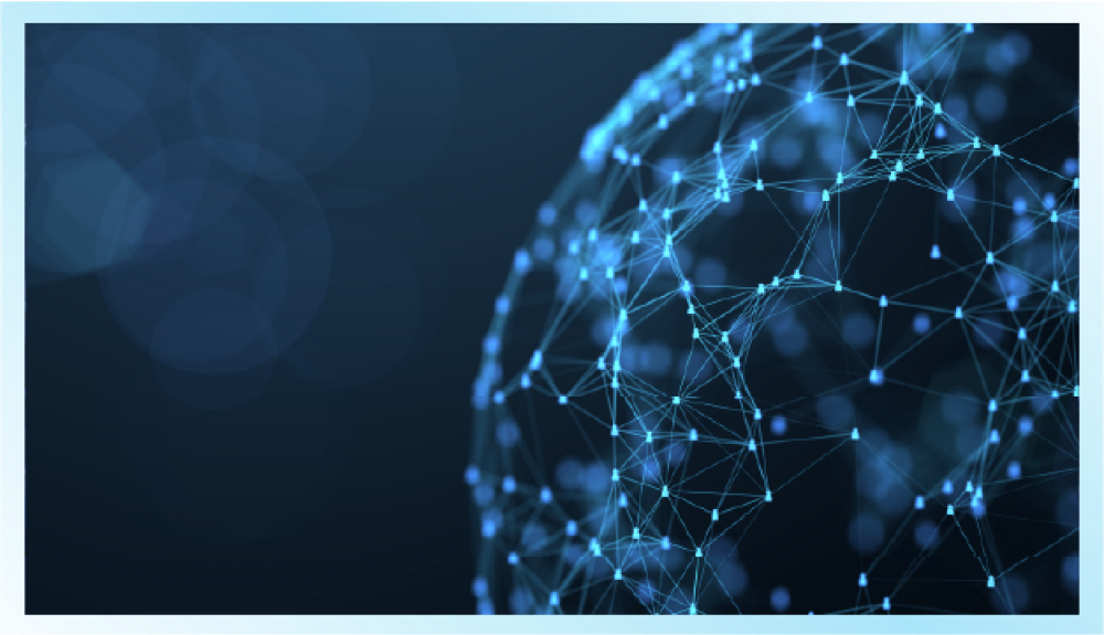 carbyne-is-trusted-where-speed-matters