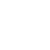icon3