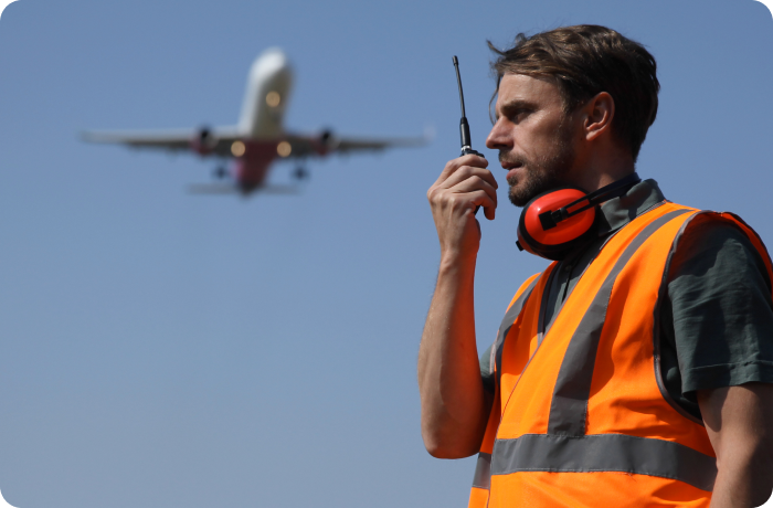real-time-airfield-emergencies