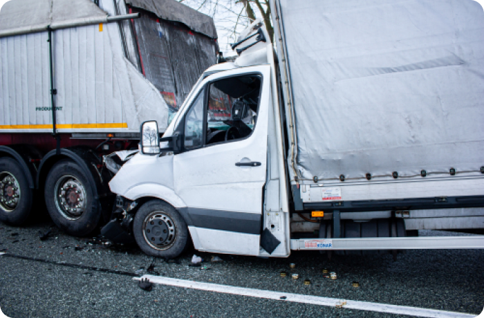 traffic-accident-on-highway