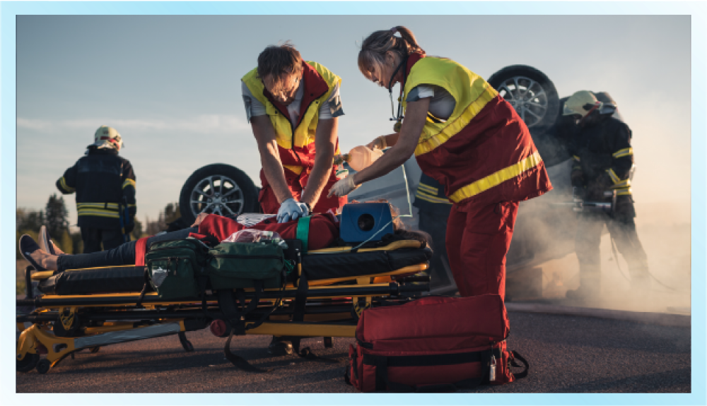 trusted-across-critical-life-saving-operations