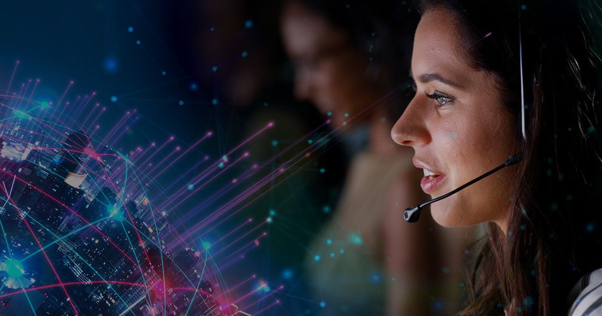 future-of-emergency-response-blog future of emergency response blog