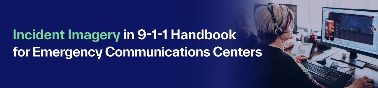 incident imagery handbook banner