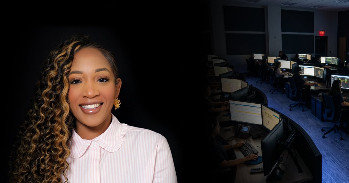 your story matters tell it