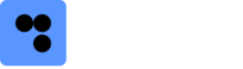 Carbyne